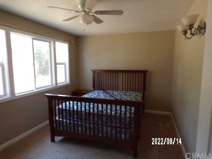 photo 14: 13425 Jensen Road, Clearlake Oaks CA 95423