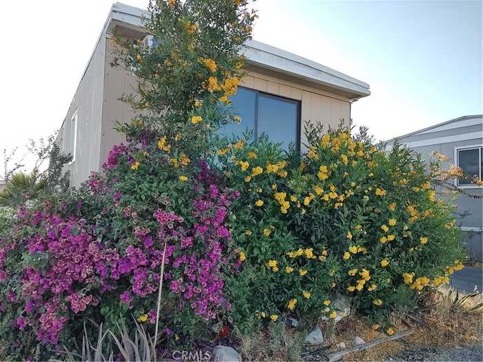 photo 1: 17069 indian Canyon, Palm Springs CA 92258