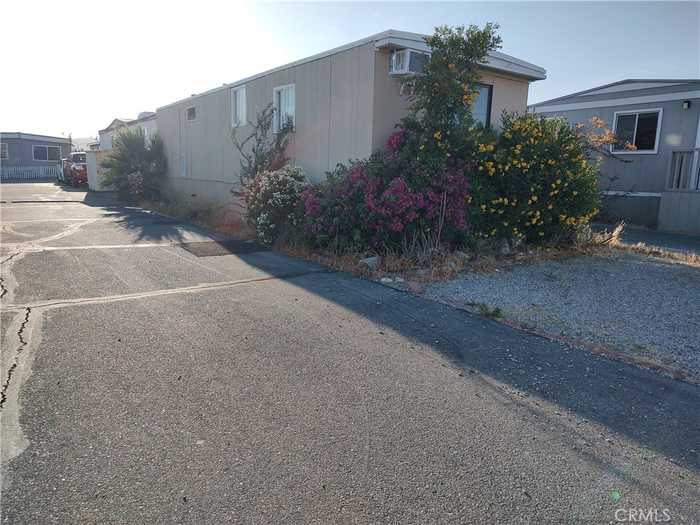 photo 2: 17069 indian Canyon, Palm Springs CA 92258