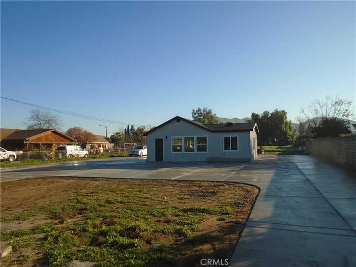 photo 1: 4077 Temescal Avenue, Norco CA 92860