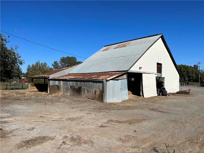 photo 2: 2376 Dayton Road, Chico CA 95928