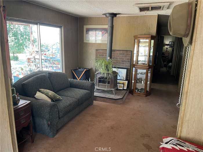 photo 2: 31775 Indian Oak Road, Acton CA 93510