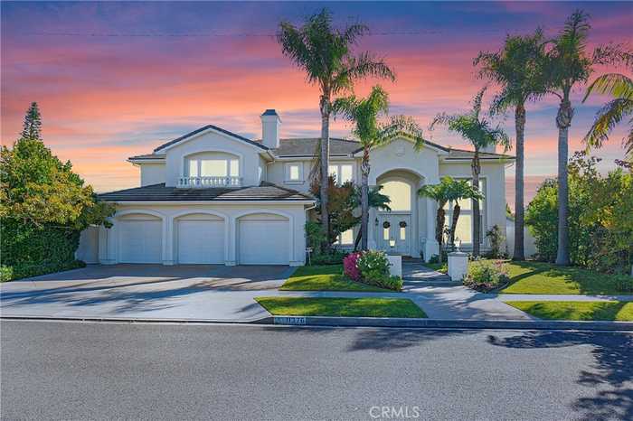 photo 36: 11376 Loch Lomond Road, Los Alamitos CA 90720