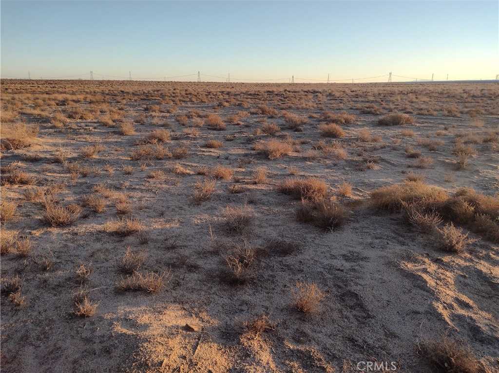 photo 3: 16188 Lockhart Ranch Road, Hinkley CA 92347