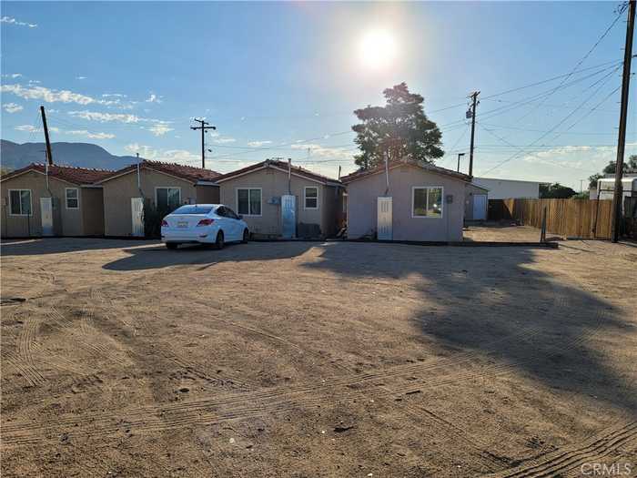 photo 39: 38197 W Williams, Yermo CA 92398