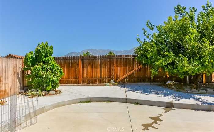 photo 23: 2131 E Alondra Street, Ontario CA 91764