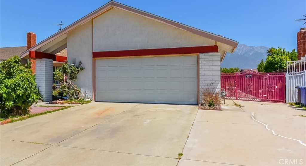 photo 3: 2131 E Alondra Street, Ontario CA 91764