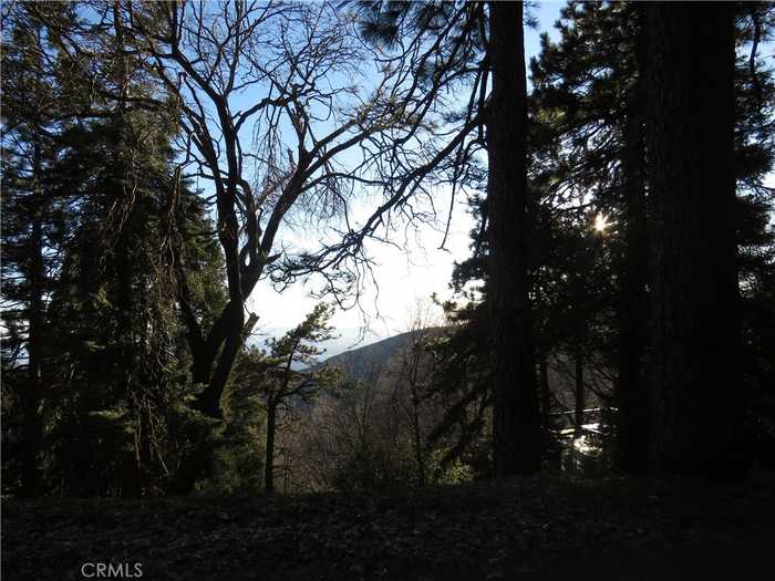 photo 13: Peak Circle, Cedarpines Park CA 92322