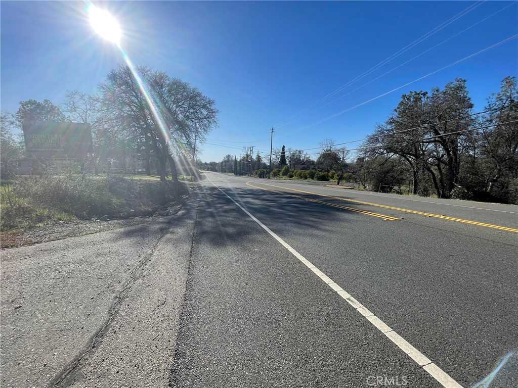 photo 2: Olive, Oroville CA 95966