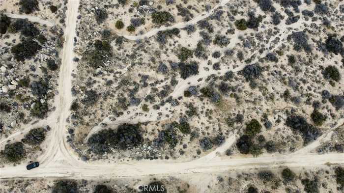 photo 1: Lot 84 Mountain Center, Mountain Center CA 92561