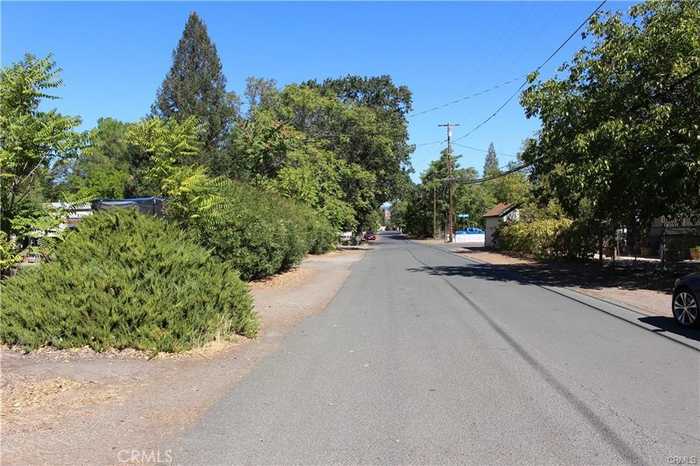 photo 1: 21255 Bush Street, Middletown CA 95461