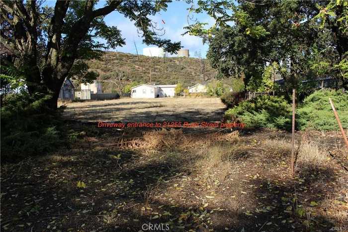 photo 2: 21255 Bush Street, Middletown CA 95461