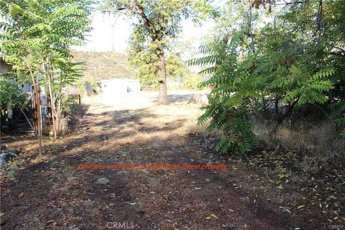 photo 3: 21255 Bush Street, Middletown CA 95461