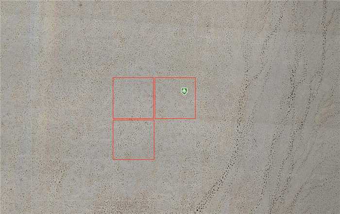 photo 1: Vacant Land, Needles CA 92332