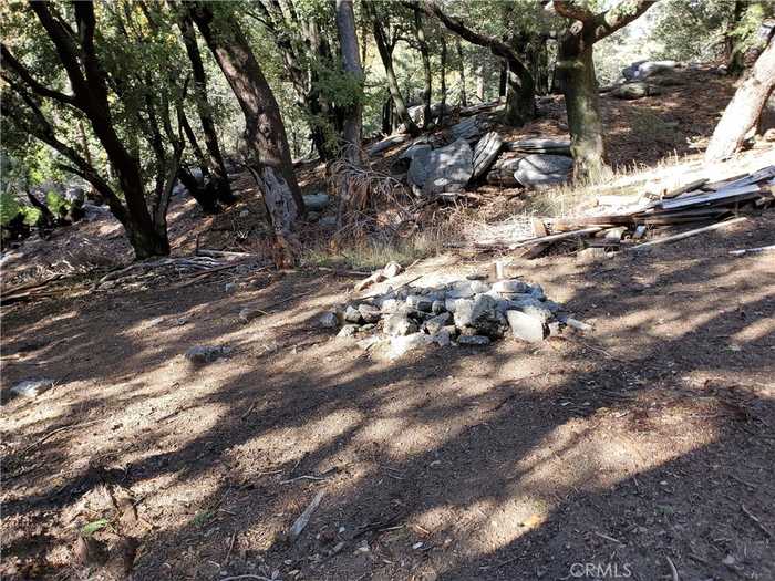 photo 2: 1 Burnt Mill Canyon, Cedarpines Park CA 92322