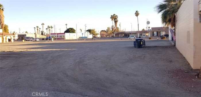 photo 8: 249 Hobson Way, Blythe CA 92225