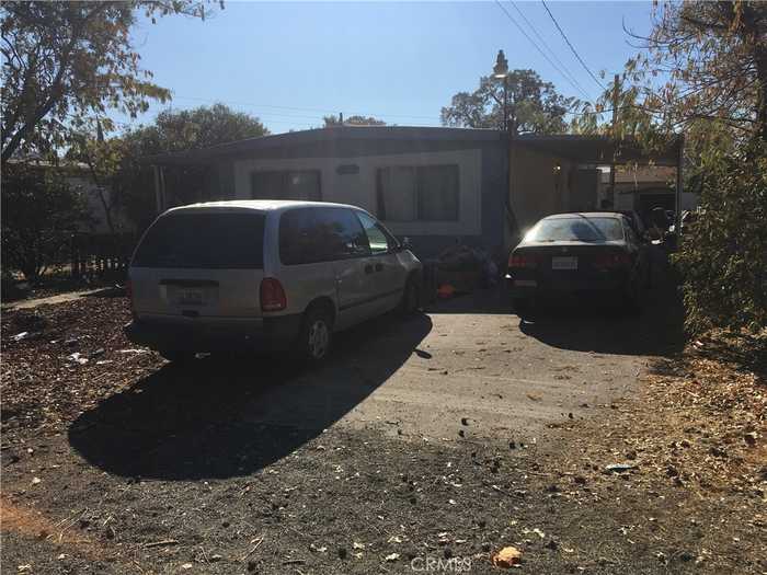 photo 2: 13145 Fourth Street, Clearlake Oaks CA 95423