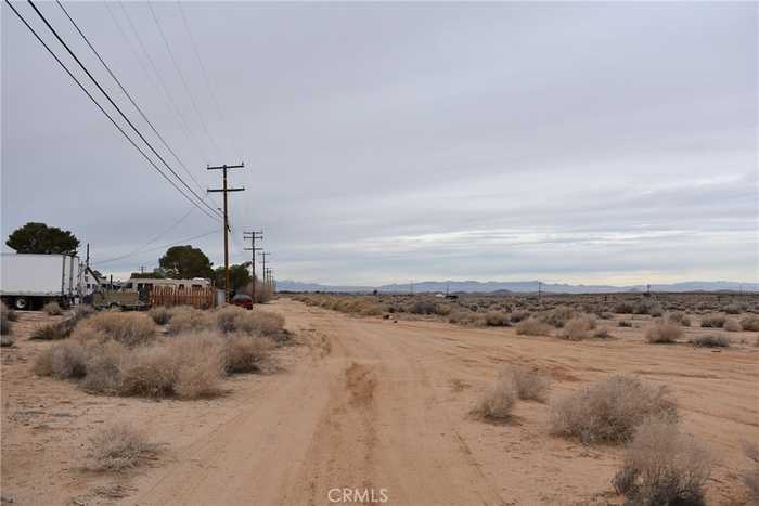 photo 6: 26197 Twenty Mule Team, Boron CA 93516