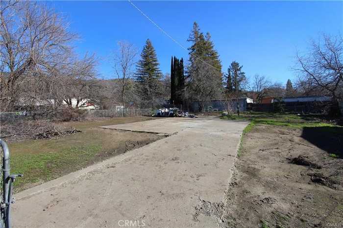 photo 1: 6325 Thirteenth Avenue, Lucerne CA 95458