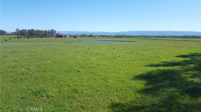 photo 1: Unassigned Name Road, Corning CA 96021