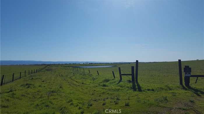 photo 2: Unassigned Name Road, Corning CA 96021