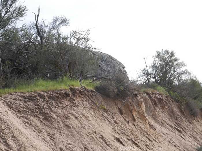 photo 9: Hwy 371, Anza CA 92539