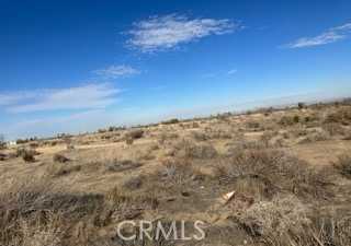 photo 1: 4210 Palmdale Road, Phelan CA 92371