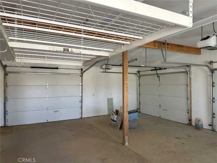 photo 42: 61375 Latham Trail, Joshua Tree CA 92252