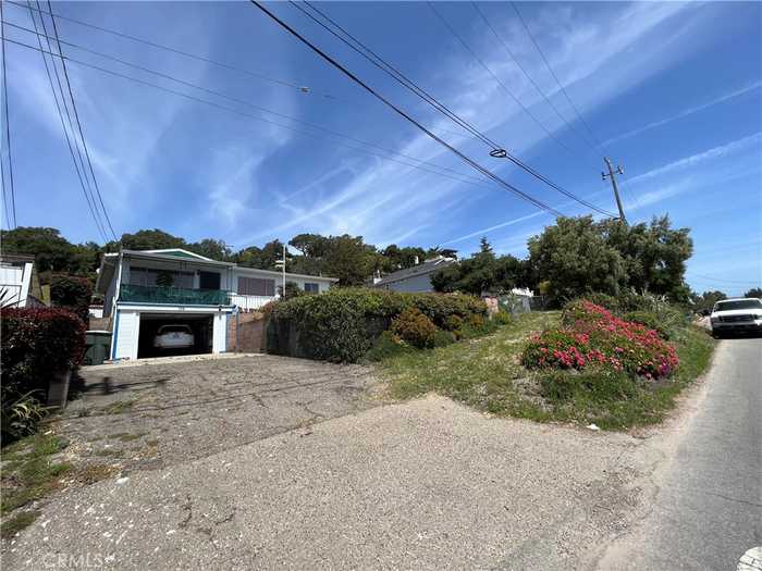 photo 2: 105 Le Point Street, Arroyo Grande CA 93420