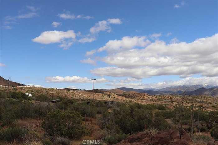 photo 19: Vac/Cor Mountain Spring/Carrol, Acton CA 93510