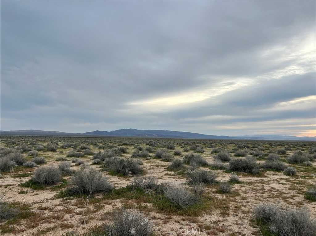 photo 3: undefined, Hinkley CA 92347