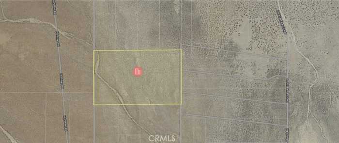 photo 6: undefined, Hinkley CA 92347