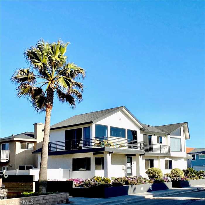 photo 2: 860 Mandalay Beach Road, Oxnard CA 93035