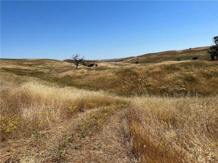 photo 2: 3610 Shimmin Canyon Road, Shandon CA 93461