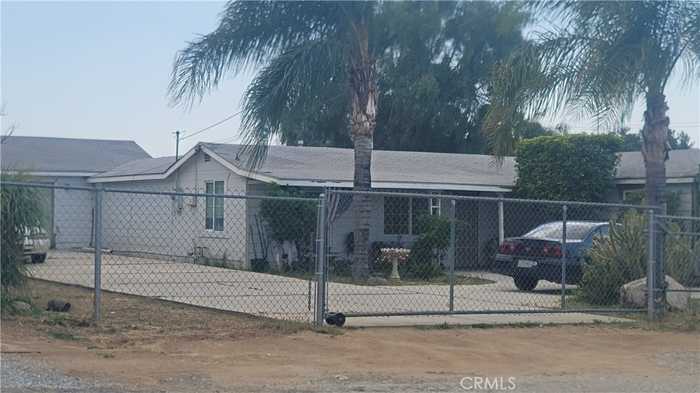 photo 2: 477 COUNTY LINE Road, Calimesa CA 92320