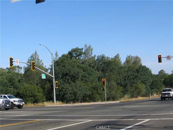 photo 2: Ophir Road, Oroville CA 95966