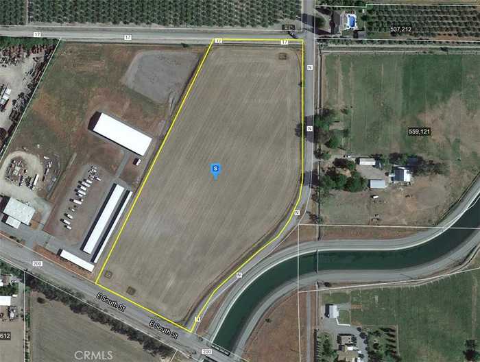 photo 2: 1507 Co Rd 200, Orland CA 95963