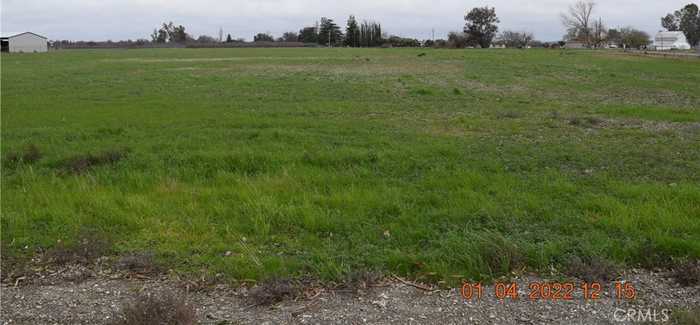 photo 9: 1507 Co Rd 200, Orland CA 95963