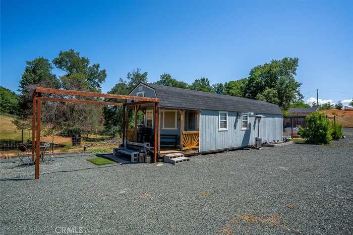 photo 2: 2192 Riggs Road, Lakeport CA 95453