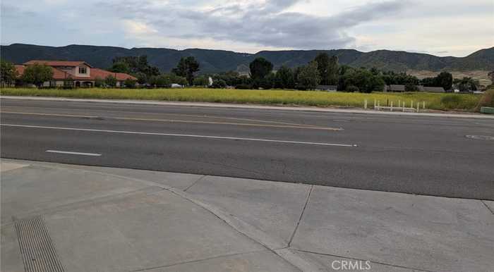 photo 1: LENOX LN, Murrieta CA 92562