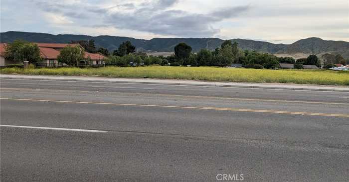 photo 2: LENOX LN, Murrieta CA 92562