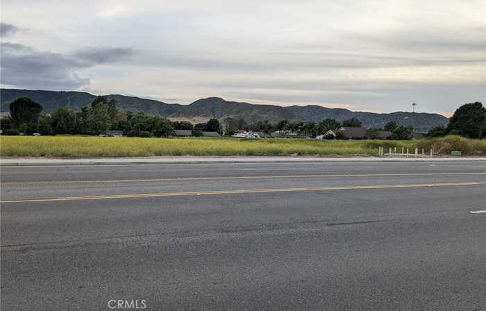 photo 3: LENOX LN, Murrieta CA 92562