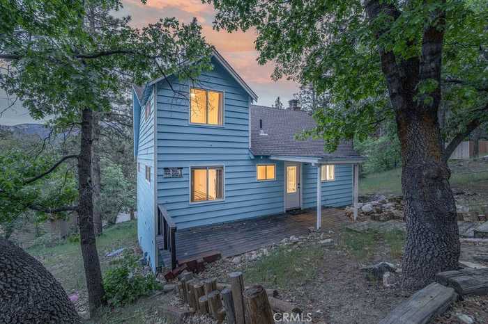 photo 42: 1289 Balsam Drive, Big Bear CA 92315