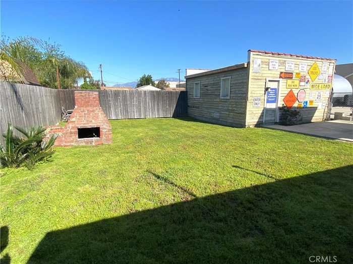 photo 11: 1837 Puente Avenue, Baldwin Park CA 91706