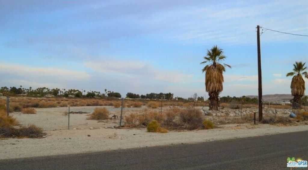 photo 3: 70777 Dillon Road, Desert Hot Springs CA 92240