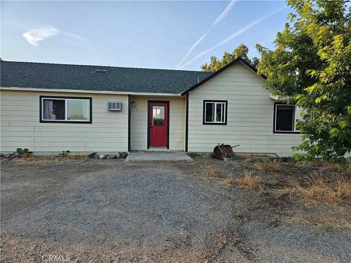 photo 1: 6793 County Road 39, Willows CA 95988