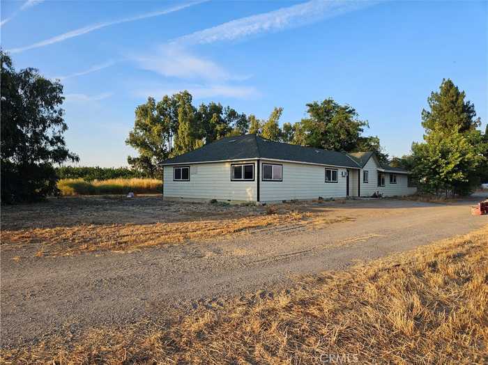 photo 14: 6793 County Road 39, Willows CA 95988