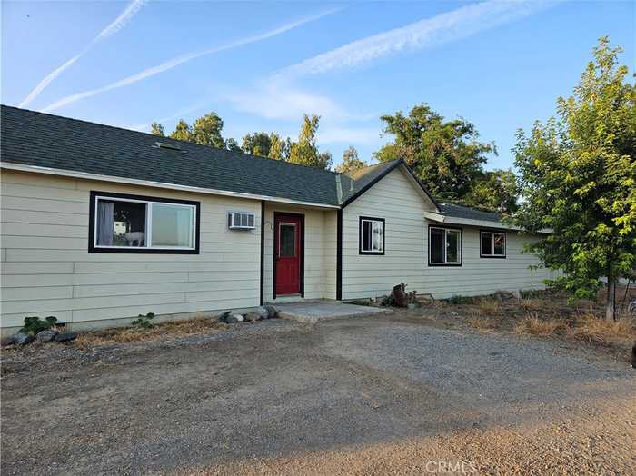 photo 2: 6793 County Road 39, Willows CA 95988