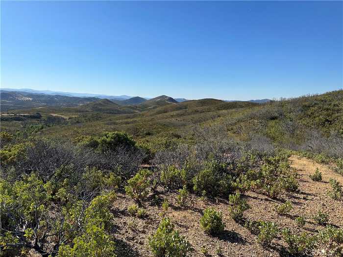 photo 2: 665 Acs. - Mt Bullion Cut-Off Road, Mariposa CA 95338