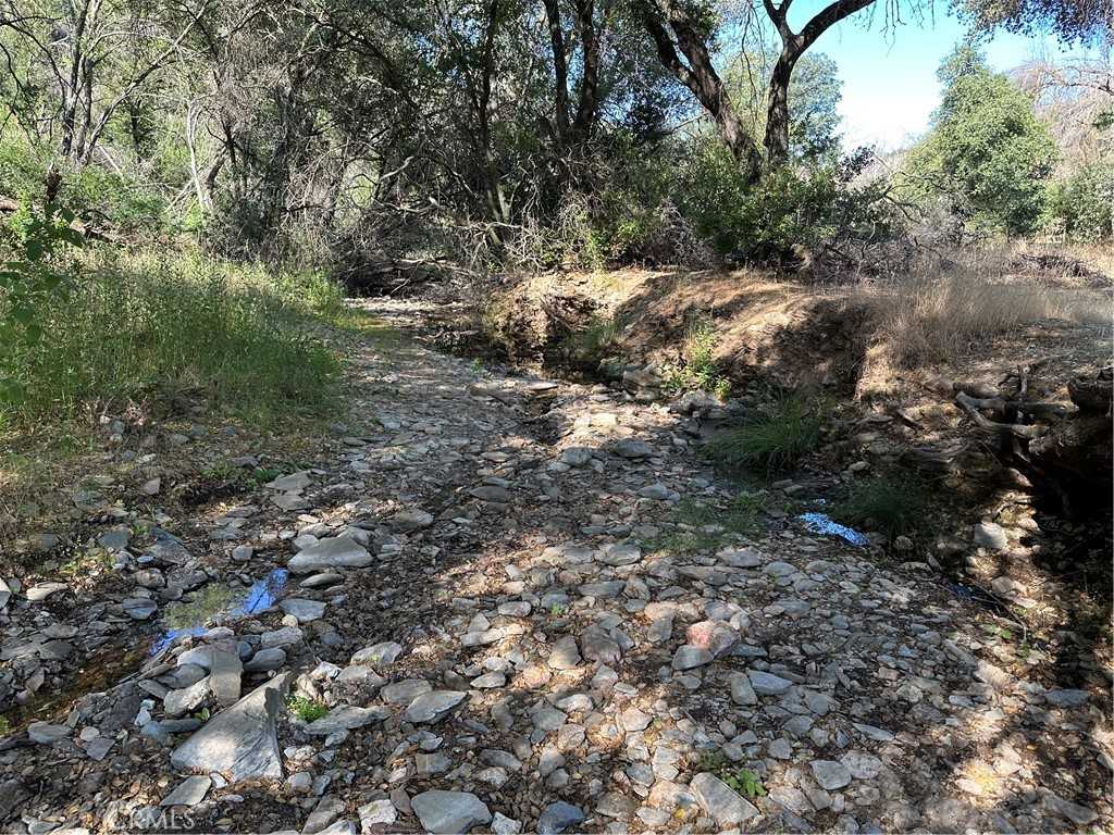 photo 3: 665 Acs. - Mt Bullion Cut-Off Road, Mariposa CA 95338